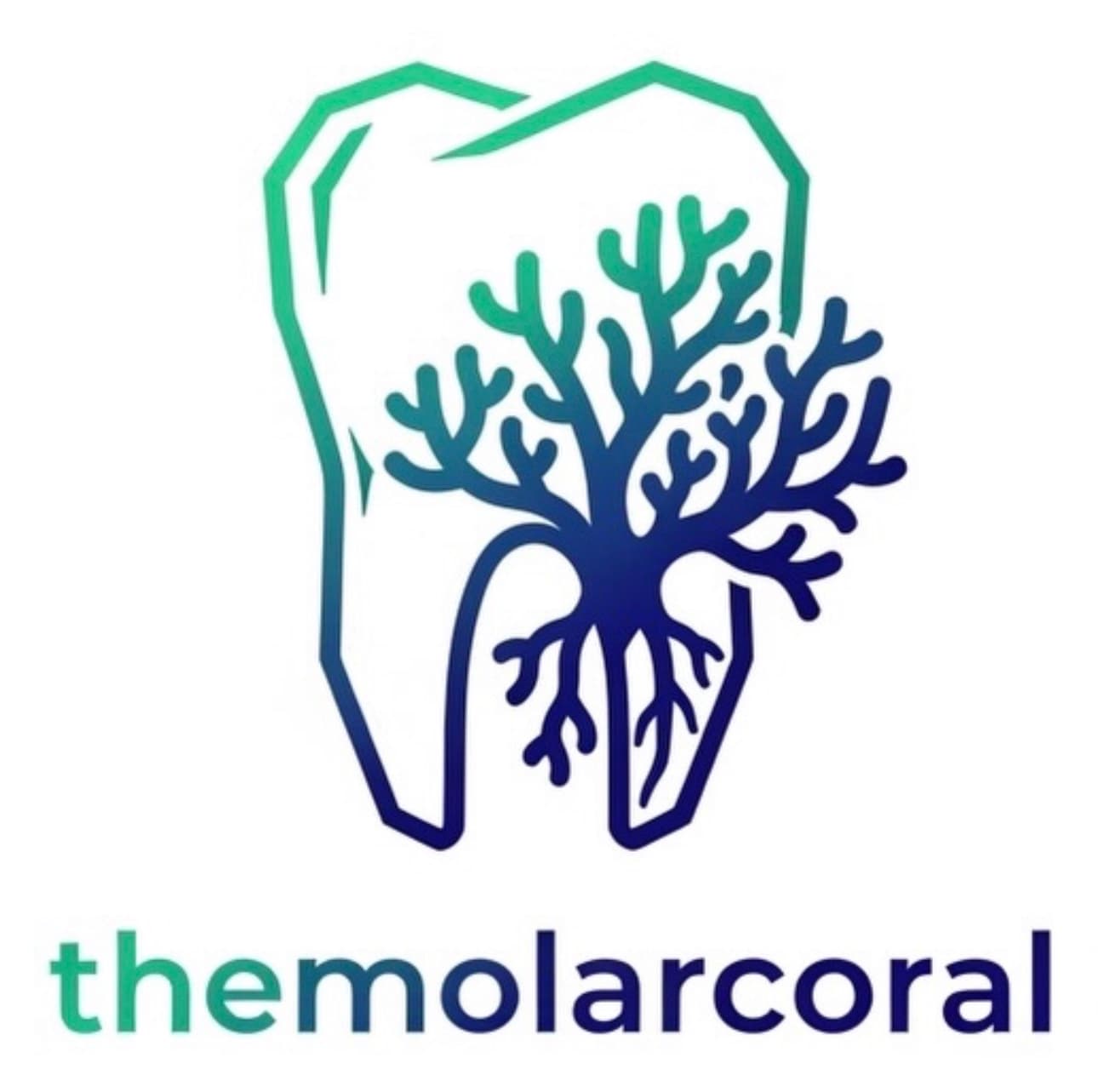 Themolarcoral