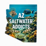 AZ Saltwater Addicts