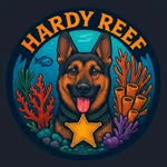 Hardy Reef