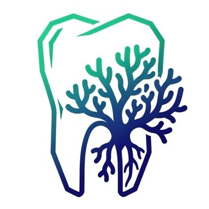 The Molar Coral