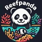 Reefpanda