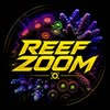 reefzoom