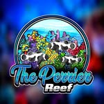 The Perrier Reef